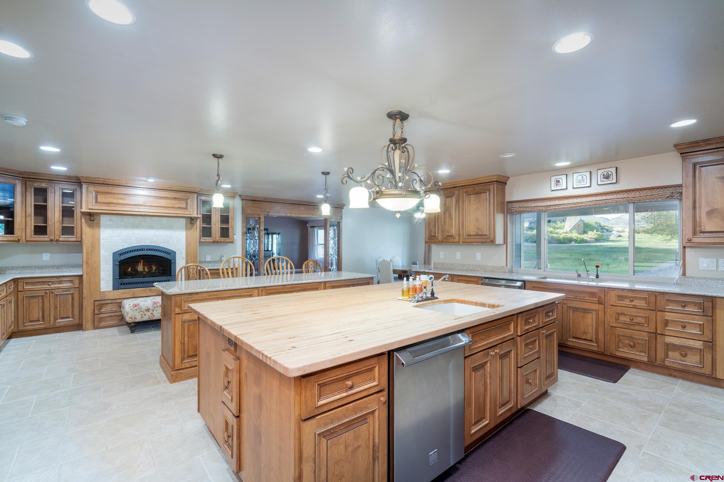 142 Meadow Road Del Norte, CO 81132 - Photo 26 of 42