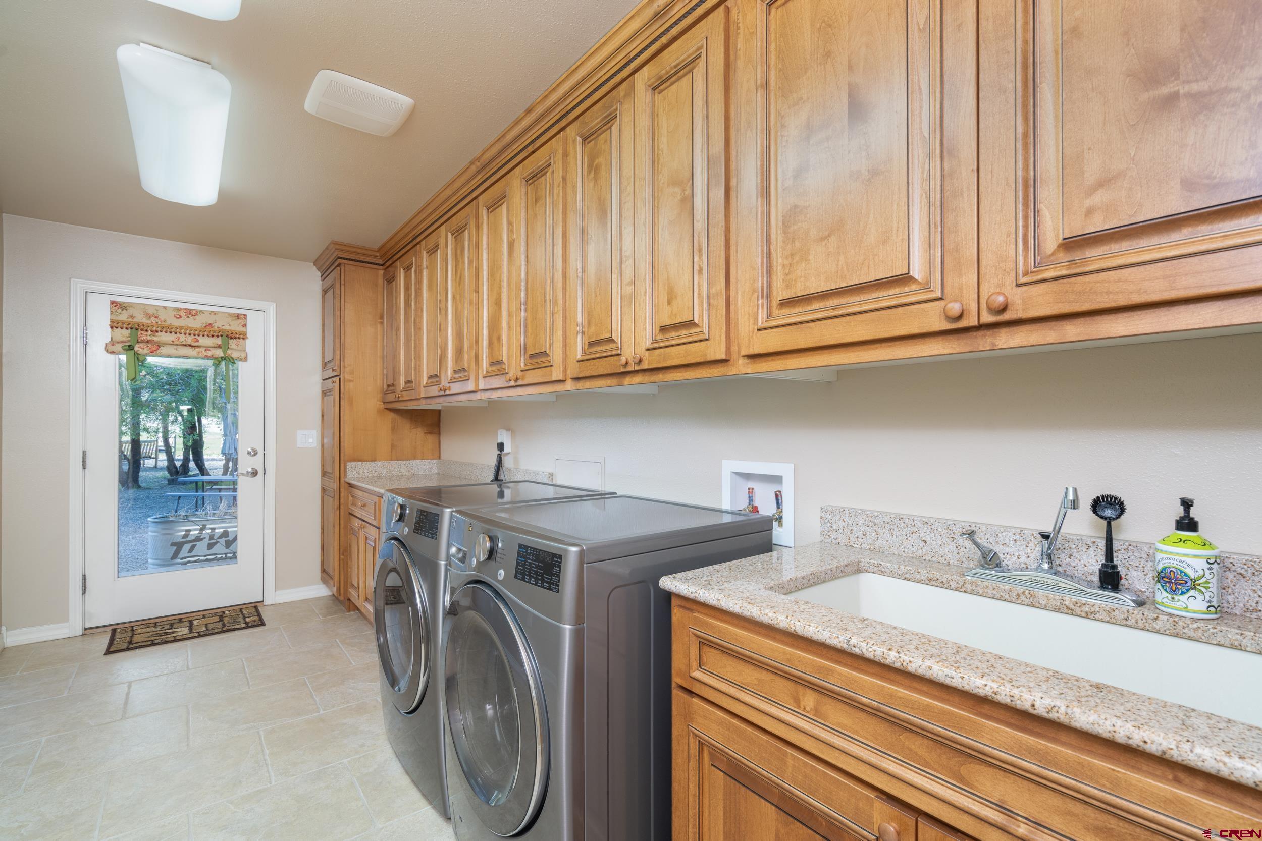 142 Meadow Road Del Norte, CO 81132 - Photo 29 of 42