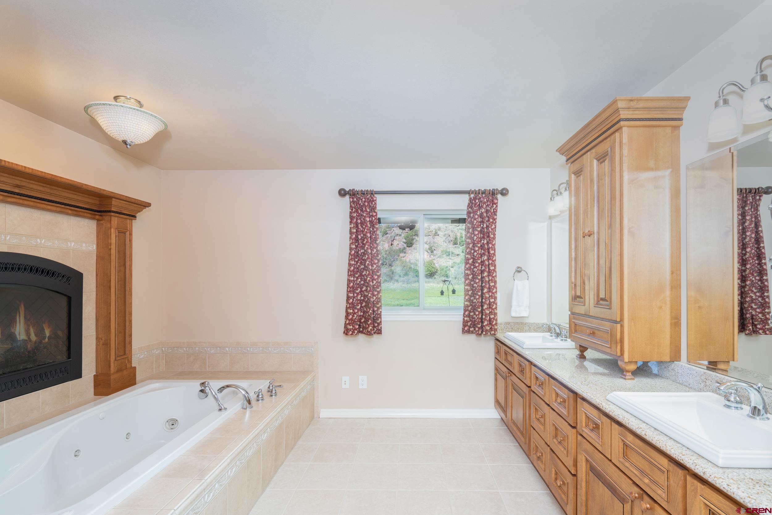 142 Meadow Road Del Norte, CO 81132 - Photo 32 of 42