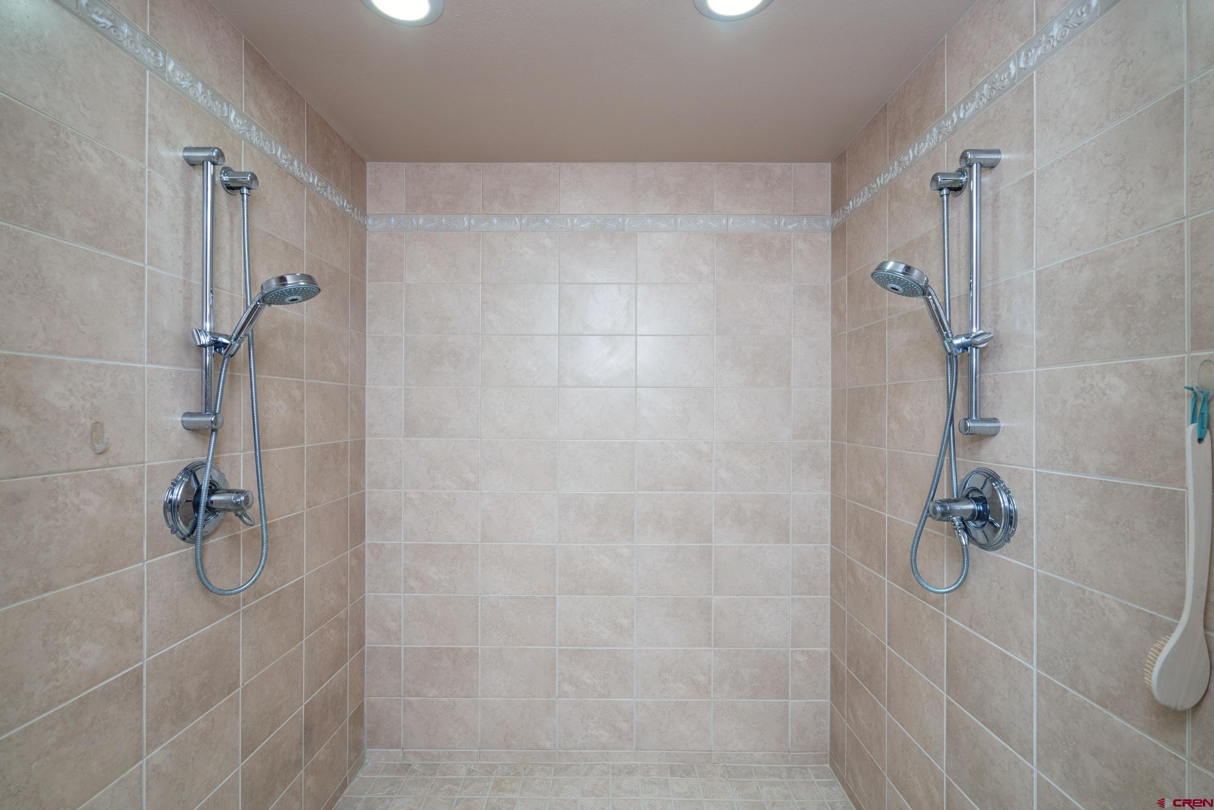 142 Meadow Road Del Norte, CO 81132 - Photo 33 of 42