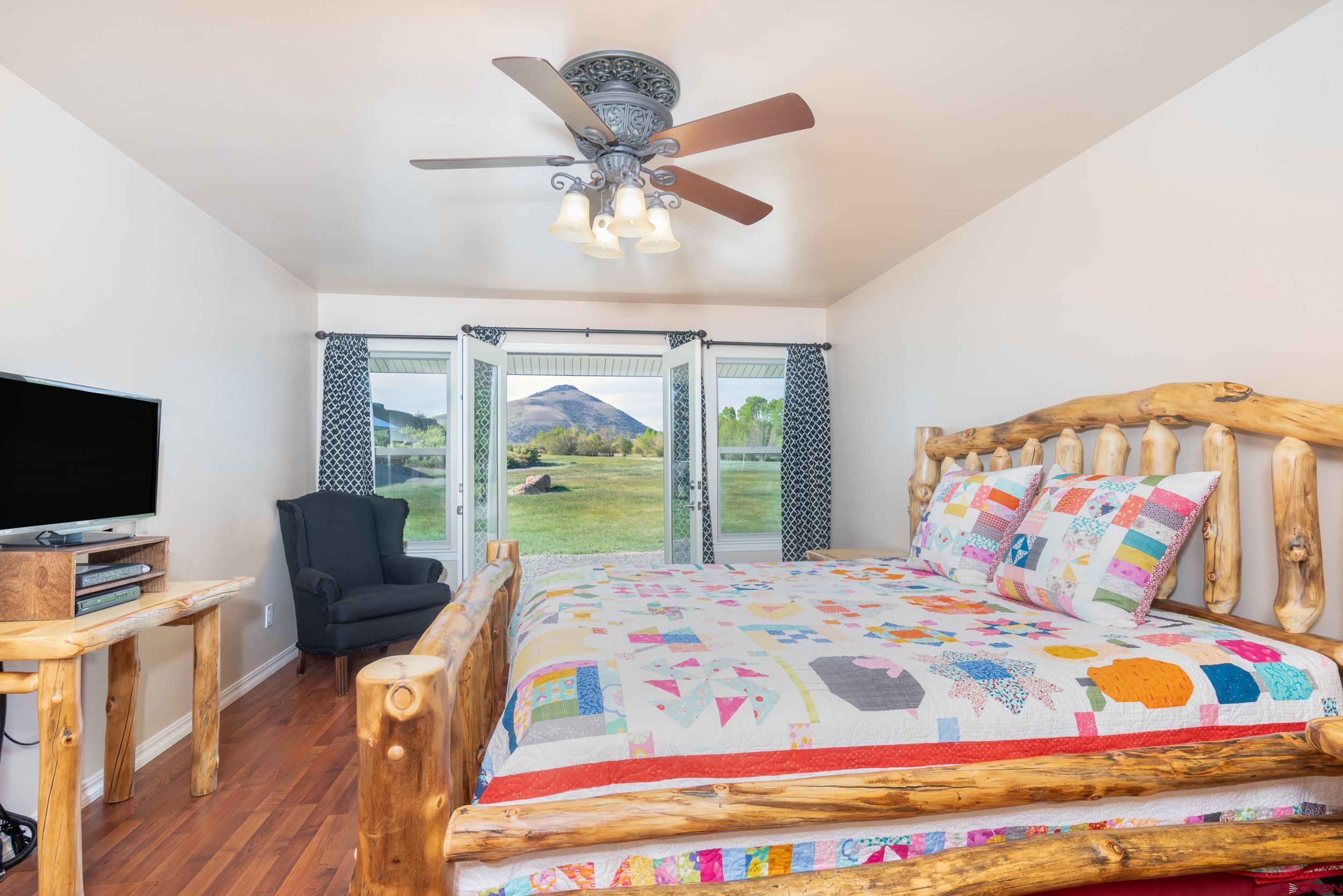 142 Meadow Road Del Norte, CO 81132 - Photo 38 of 42