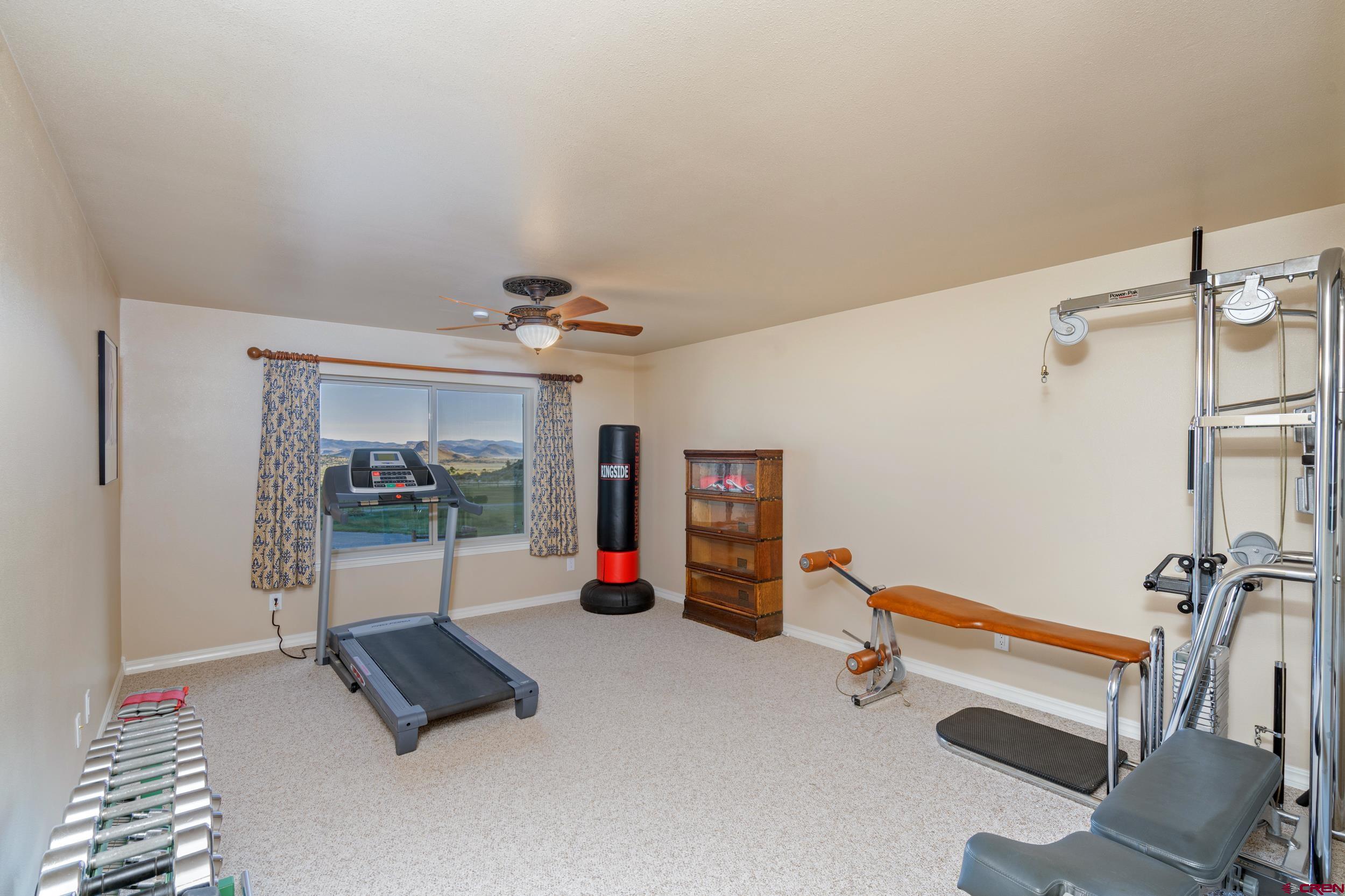 142 Meadow Road Del Norte, CO 81132 - Photo 42 of 42