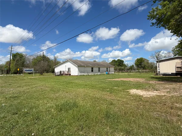 $1,345 | 26630 Betka Road, Hockley, TX 77447