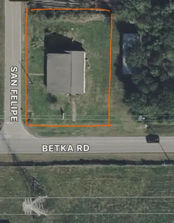 $1,345 | 26630 Betka Road, Hockley, TX 77447