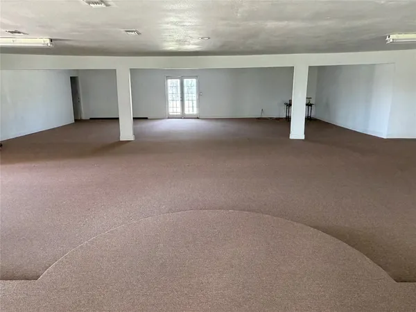 $1,345 | 26630 Betka Road, Hockley, TX 77447