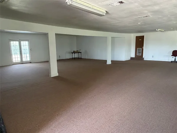 $1,345 | 26630 Betka Road, Hockley, TX 77447