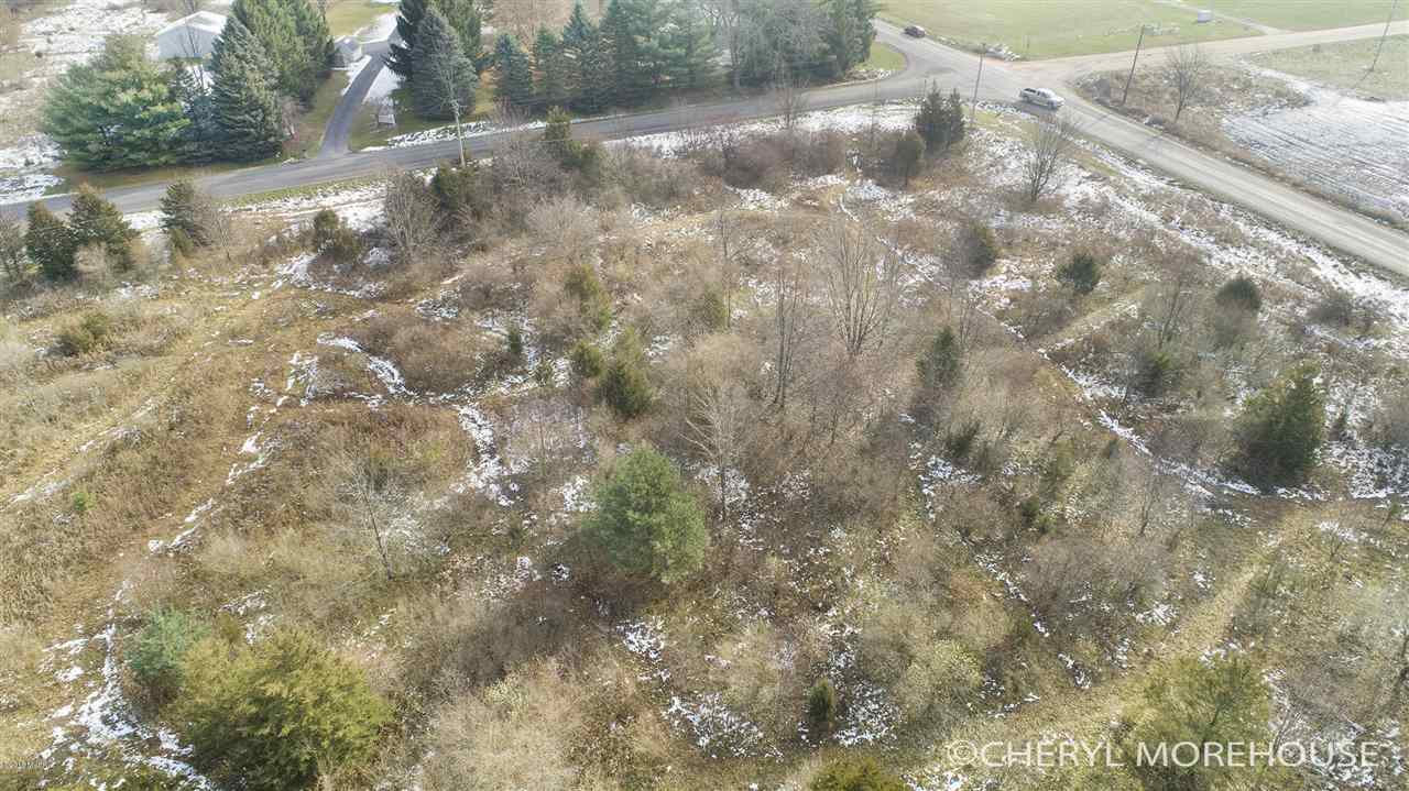 Duncan Lake Road Middleville, MI 49333 - Photo 12 of 26
