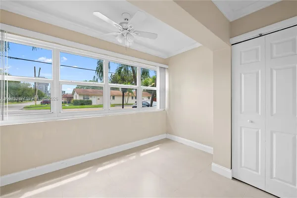 $1,850 | 329 Southeast 3rd Street, Unit 103S, Hallandale Beach, FL 33009