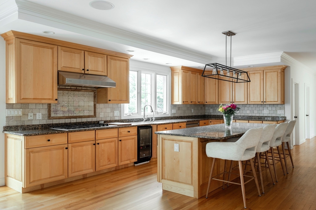 10 Bayns Hill Road Boxford, MA 01921 - Photo 3 of 32