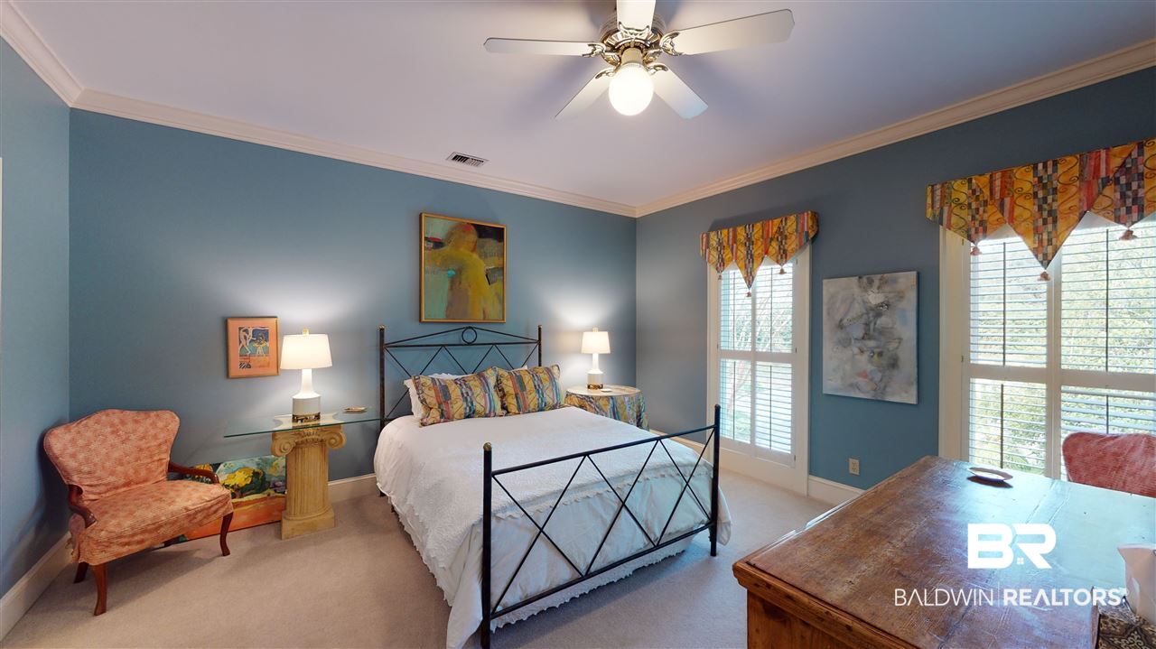 504 Hayfield Place Mobile, AL 36608 - Photo 24 of 31