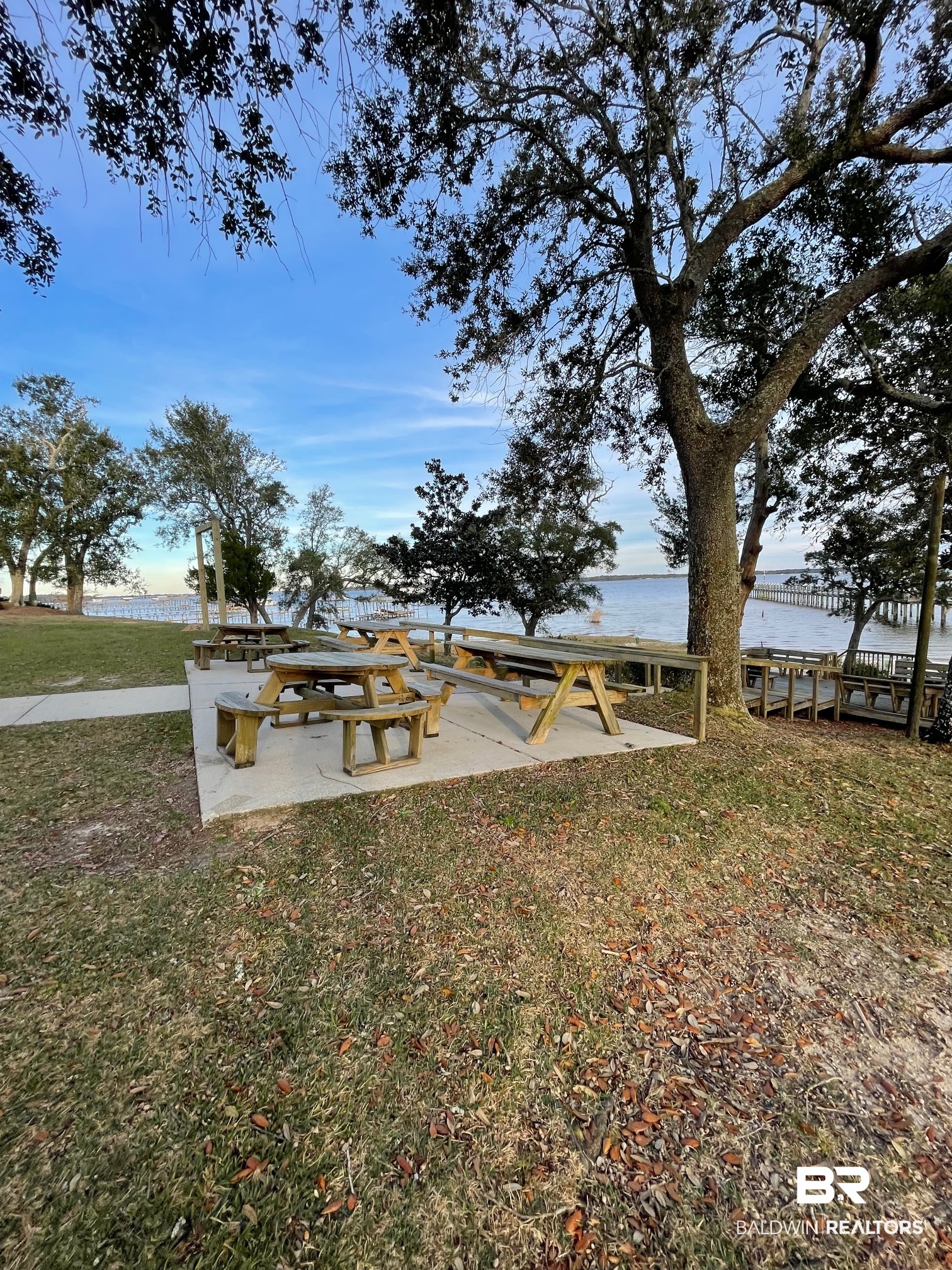 245 Defuniak Loop Lillian, AL 36549 - Photo 28 of 36 Gallery Image 28
