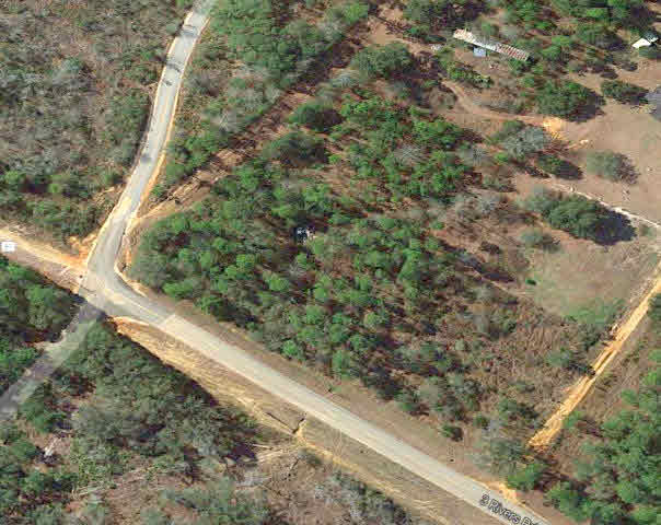 18031 3 Rivers Road Seminole, AL 36574 - Photo 1 of 5