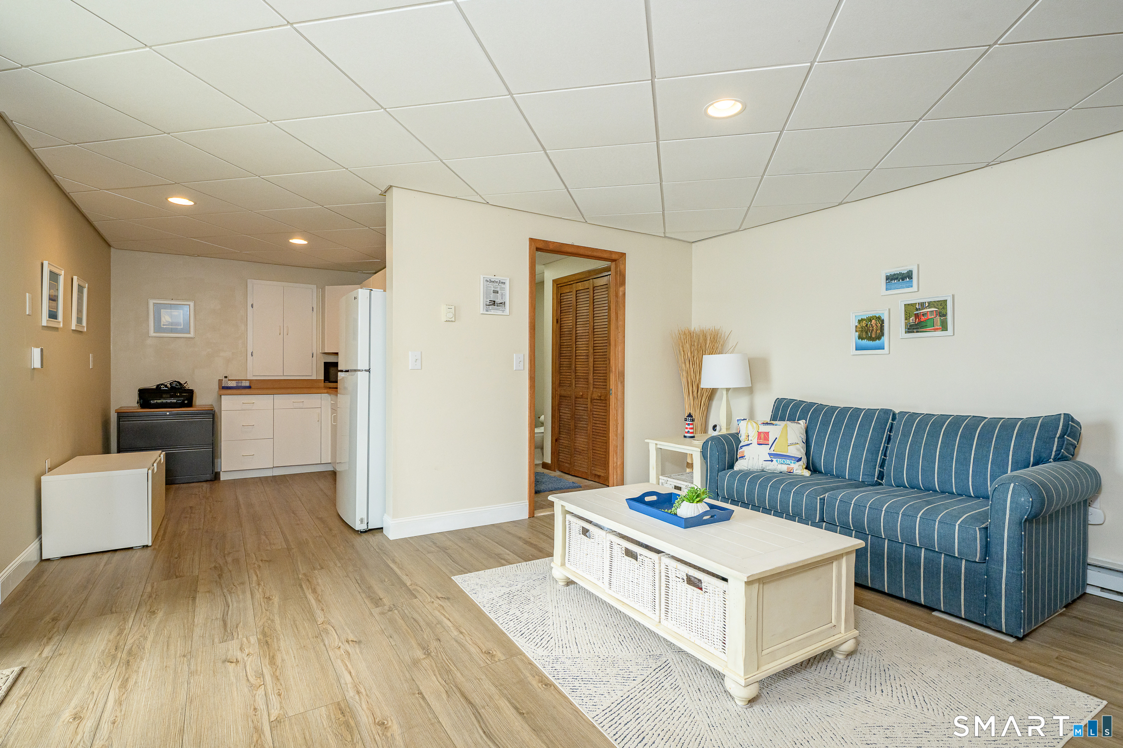 1773 Upper Maple Street Killingly, CT 06241 - Photo 24 of 40