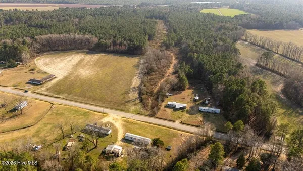 $78,000 | 1980 Harrells Highway, Garland, NC 28441