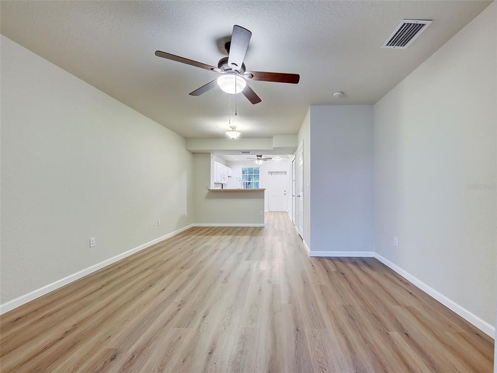 26396 Nadir Road, Unit 506 Punta Gorda, FL 33983 - Photo 22 of 55