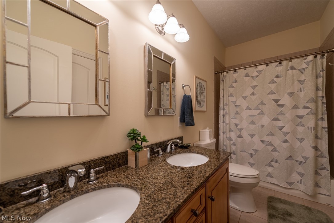 4849 Brainard Road Orange, OH 44022 - Photo 22 of 35