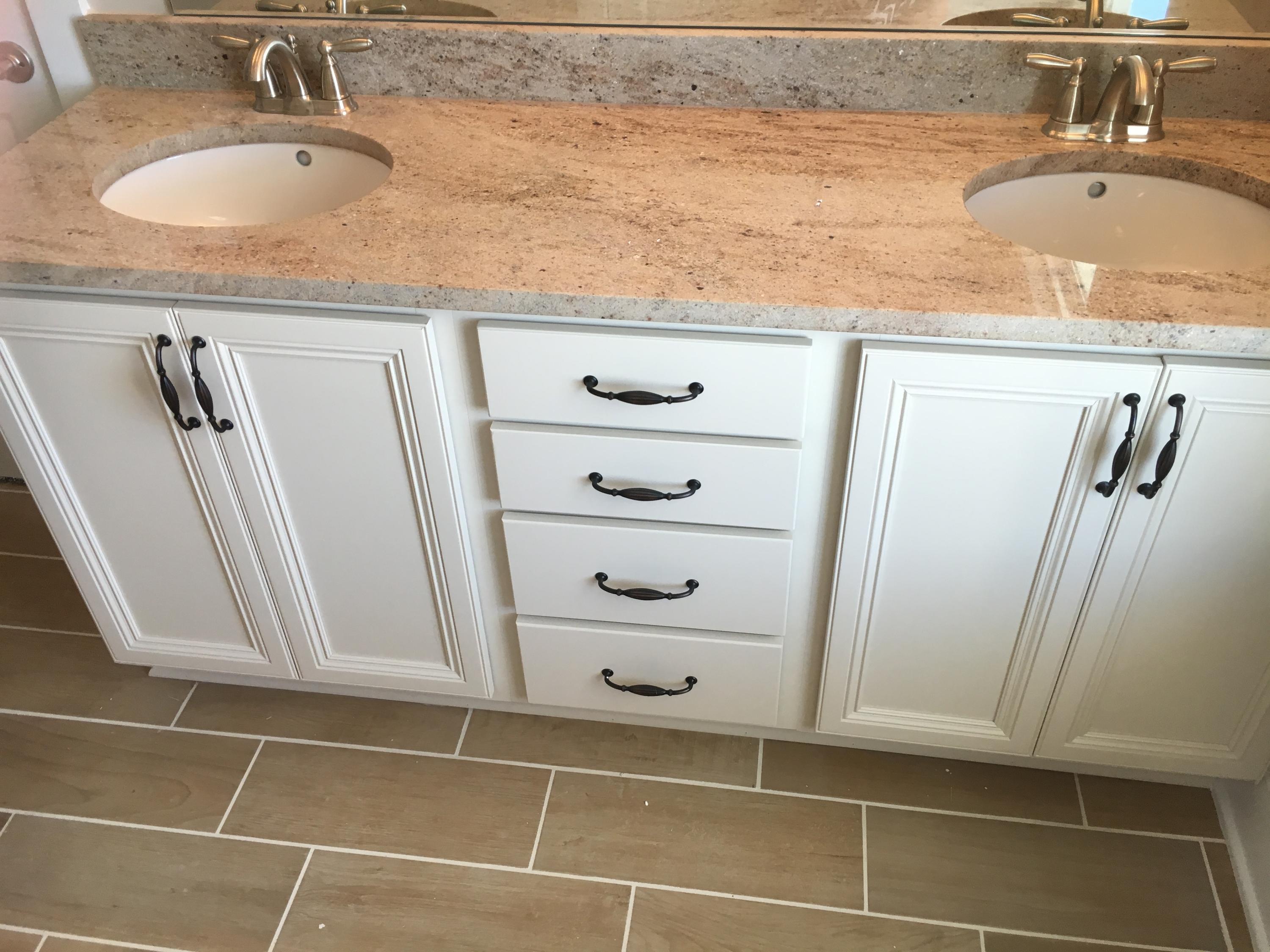 178 Montclair Avenue Santa Rosa Beach, FL 32459 - Photo 29 of 49 Gallery Image 29