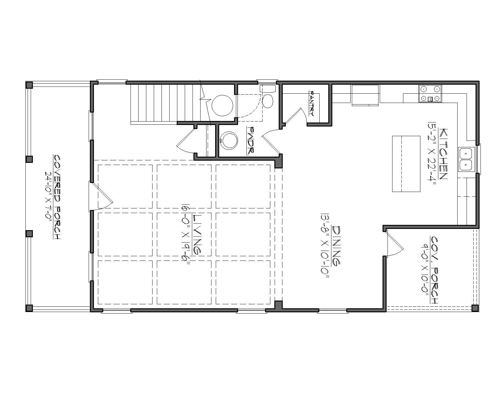 Gallery Image 6