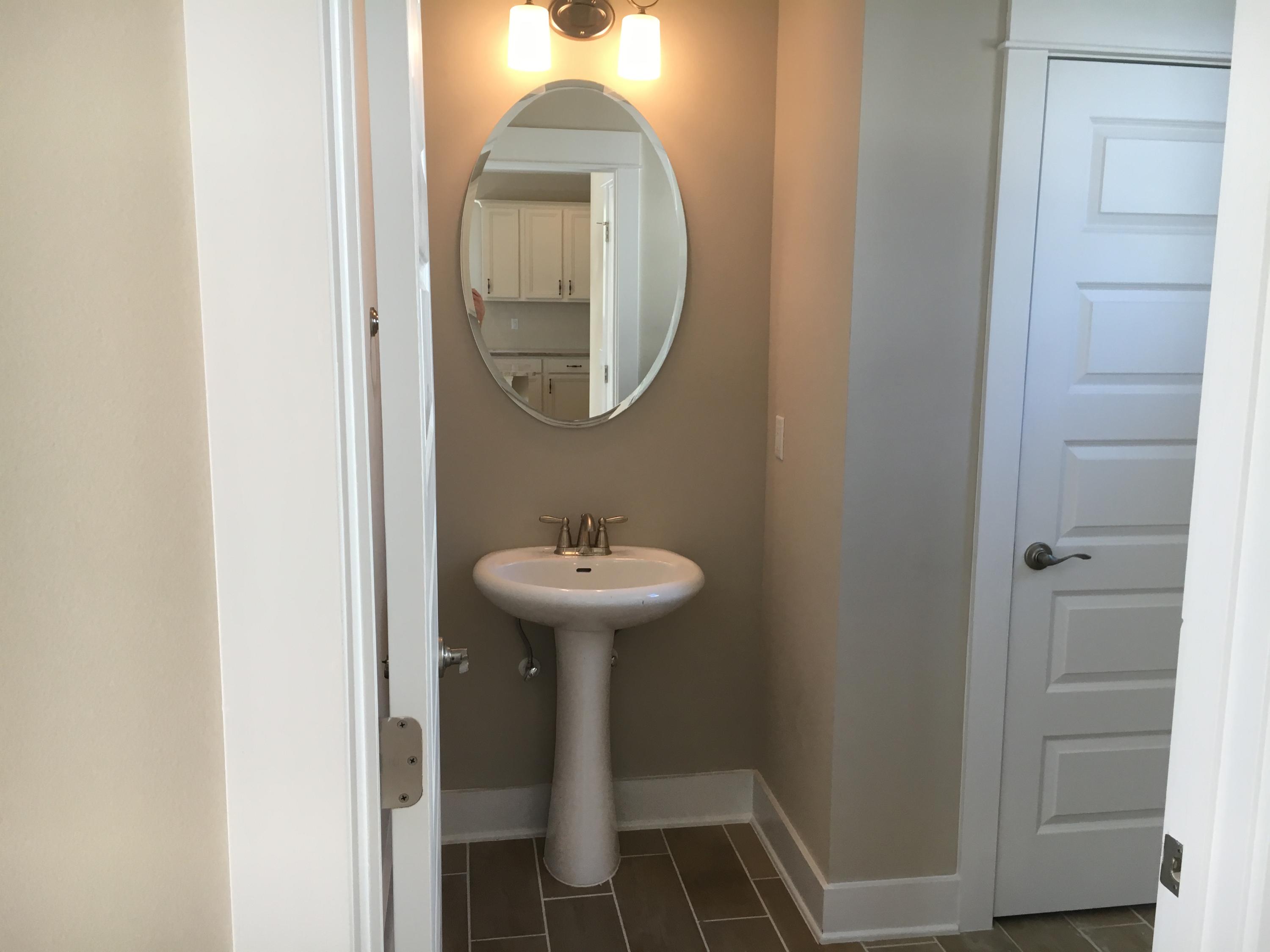 178 Montclair Avenue Santa Rosa Beach, FL 32459 - Photo 8 of 49 Gallery Image 8