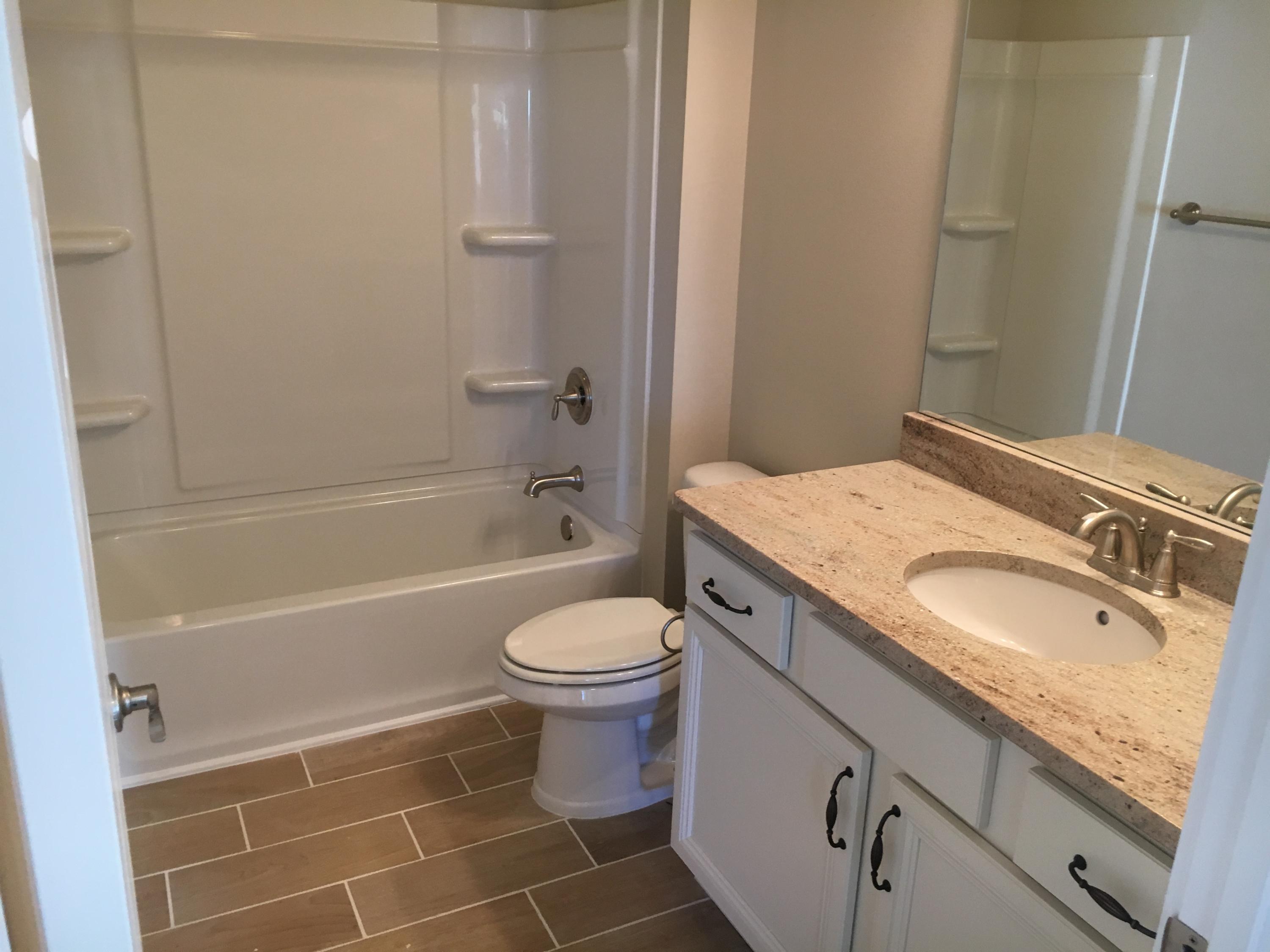 178 Montclair Avenue Santa Rosa Beach, FL 32459 - Photo 10 of 49 Gallery Image 10