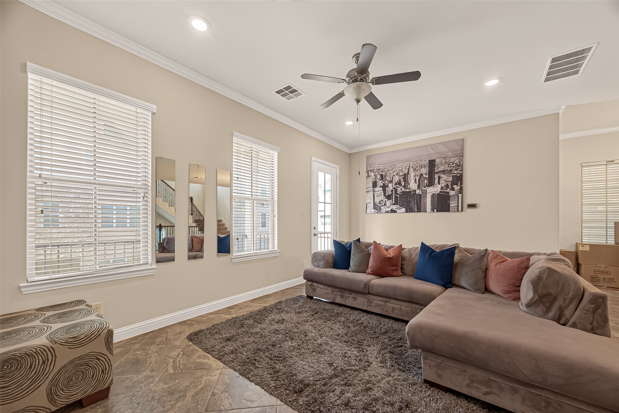 8908 Terrace Pass Drive Houston, TX 77080 - Photo 8 of 30