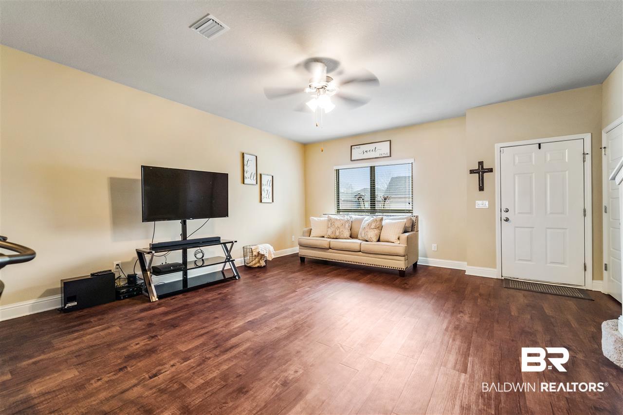 3062 Notsram Court Mobile, AL 36695 - Photo 5 of 24