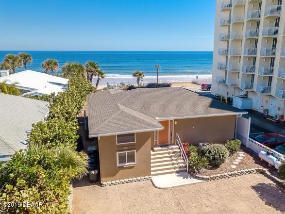 143 South Atlantic Avenue Ormond Beach, FL 32176 - Photo 1 of 30 20190222193541972956000000-o