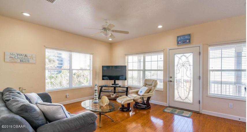 143 South Atlantic Avenue Ormond Beach, FL 32176 - Photo 11 of 30 20180308154645732350000000-o