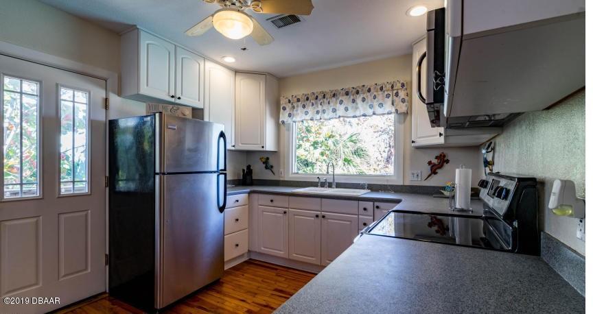 143 South Atlantic Avenue Ormond Beach, FL 32176 - Photo 12 of 30 20180308154603491810000000-o