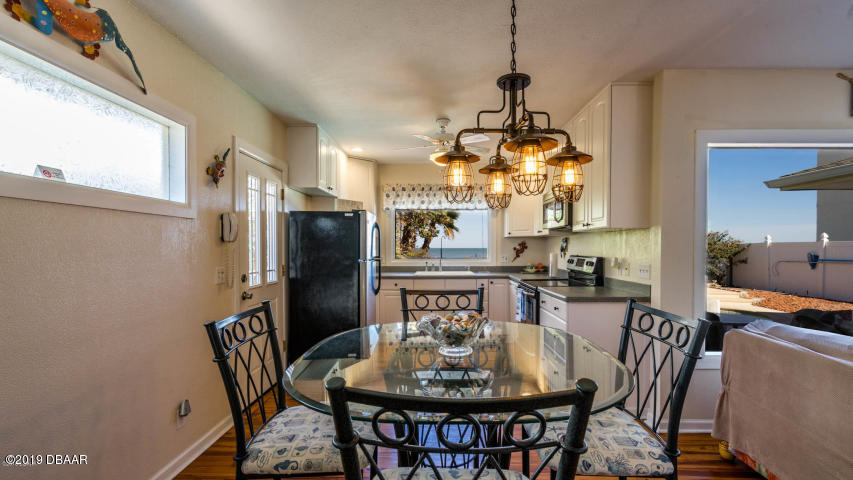 143 South Atlantic Avenue Ormond Beach, FL 32176 - Photo 13 of 30 20180308154601789374000000-o