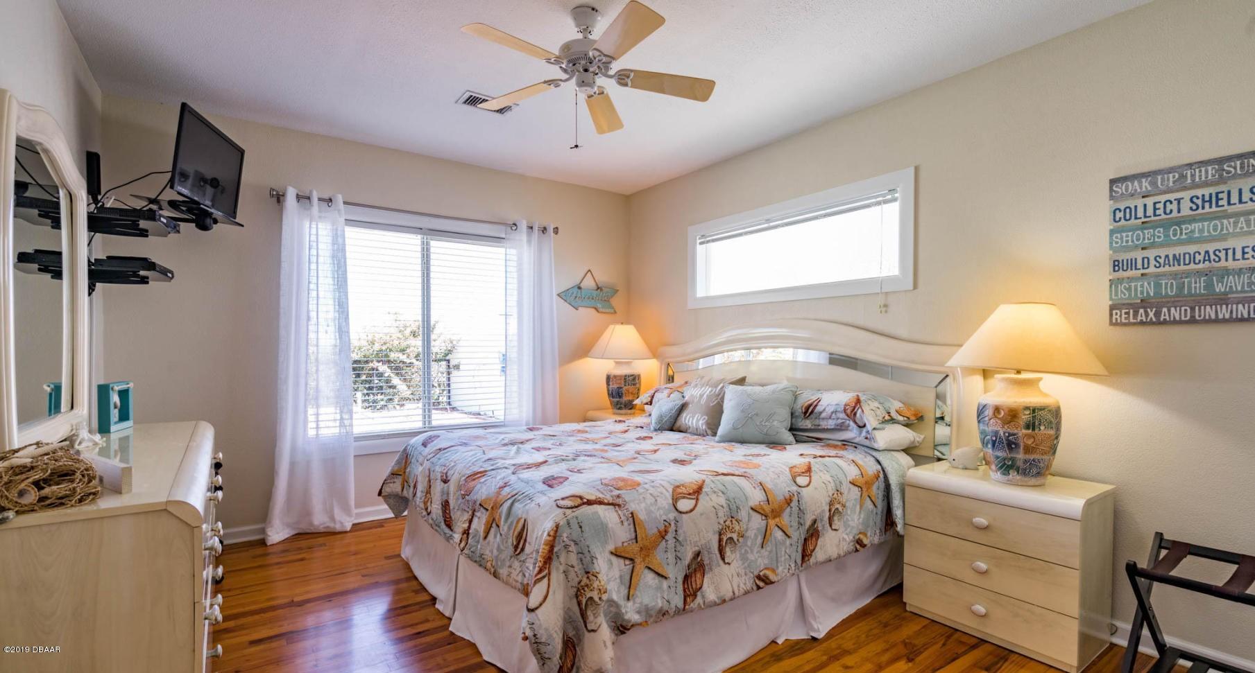 143 South Atlantic Avenue Ormond Beach, FL 32176 - Photo 14 of 30 20180308154545366485000000-o