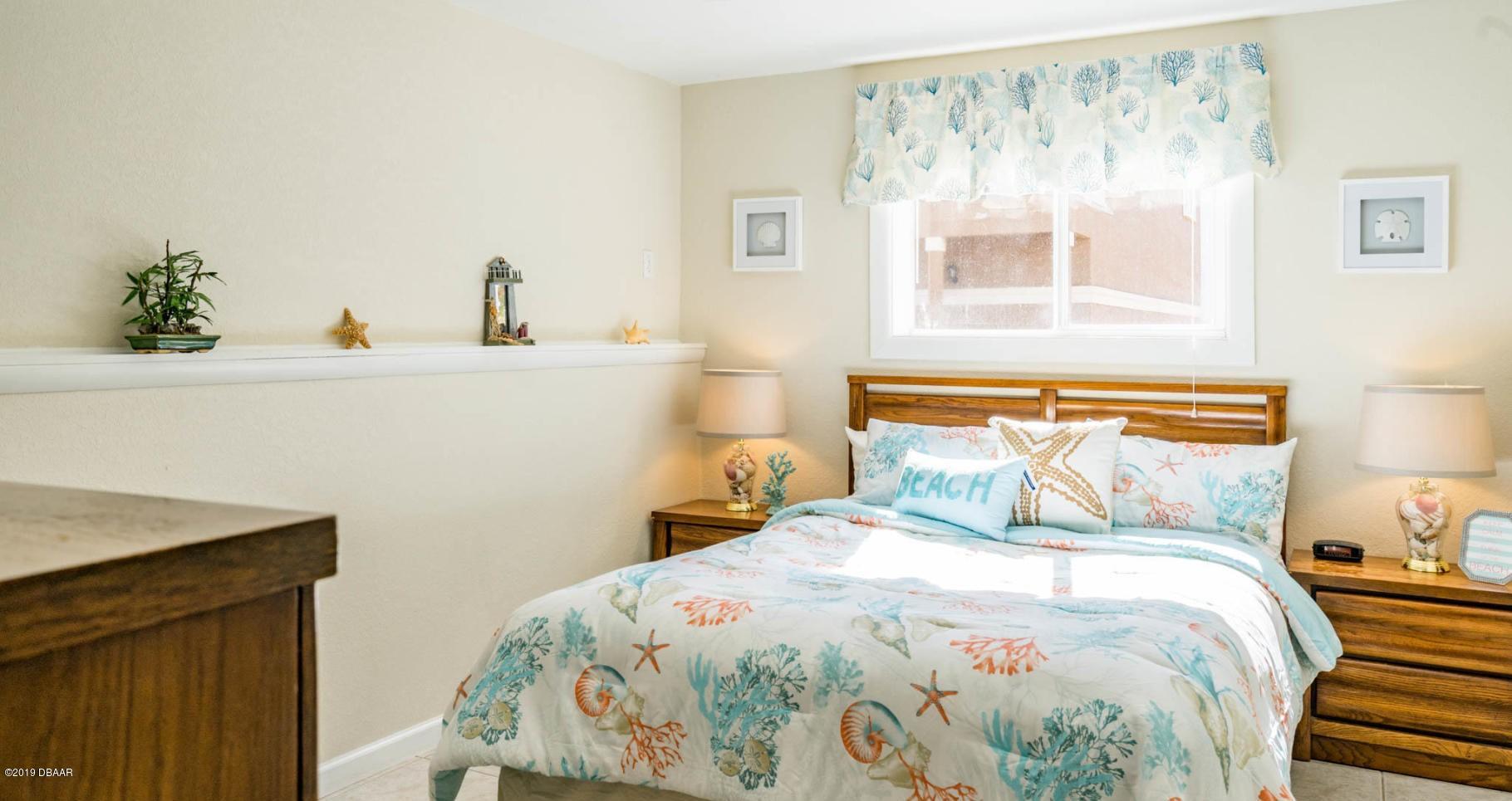 143 South Atlantic Avenue Ormond Beach, FL 32176 - Photo 15 of 30 20180308154612524460000000-o