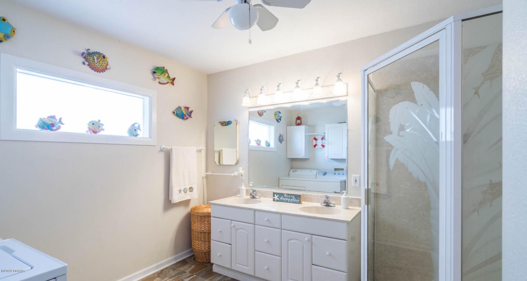 143 South Atlantic Avenue Ormond Beach, FL 32176 - Photo 16 of 30 20180308154540635627000000-o