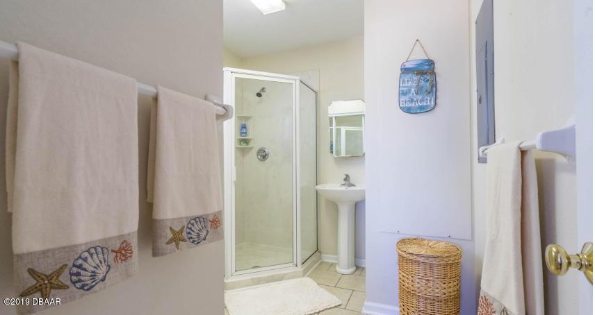 143 South Atlantic Avenue Ormond Beach, FL 32176 - Photo 17 of 30 20180308154617875133000000-o