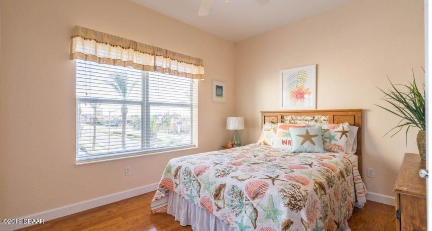 143 South Atlantic Avenue Ormond Beach, FL 32176 - Photo 18 of 30 20180308154620819189000000-o