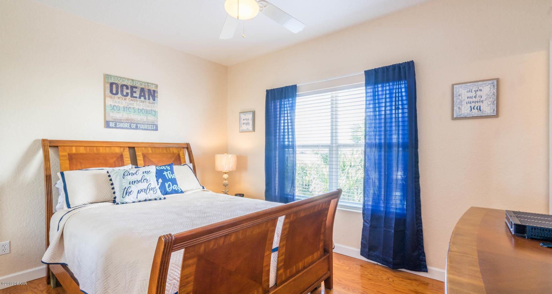 143 South Atlantic Avenue Ormond Beach, FL 32176 - Photo 19 of 30 20180308154622355245000000-o