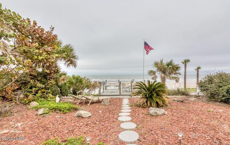 143 South Atlantic Avenue Ormond Beach, FL 32176 - Photo 2 of 30 20180212173318068144000000-o