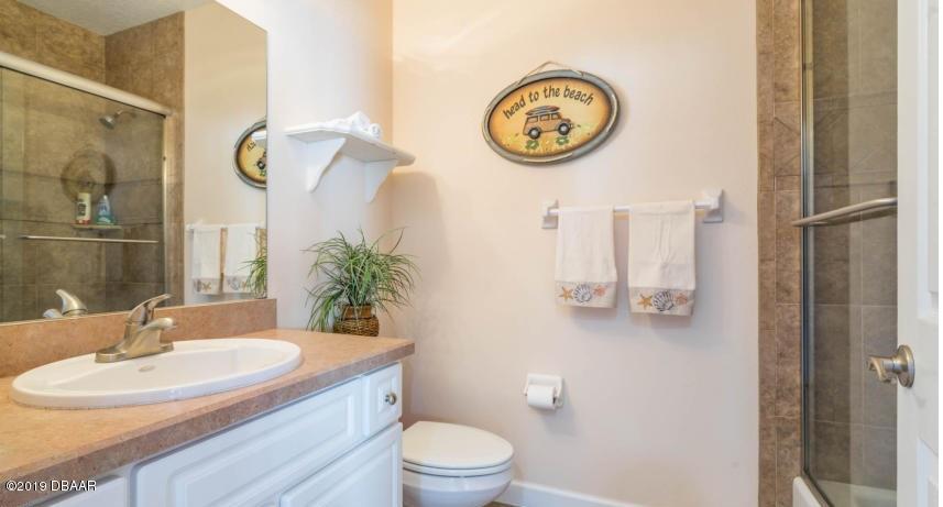 143 South Atlantic Avenue Ormond Beach, FL 32176 - Photo 21 of 30 20180308154631635426000000-o