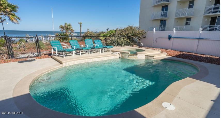 143 South Atlantic Avenue Ormond Beach, FL 32176 - Photo 22 of 30 20180308154708470558000000-o