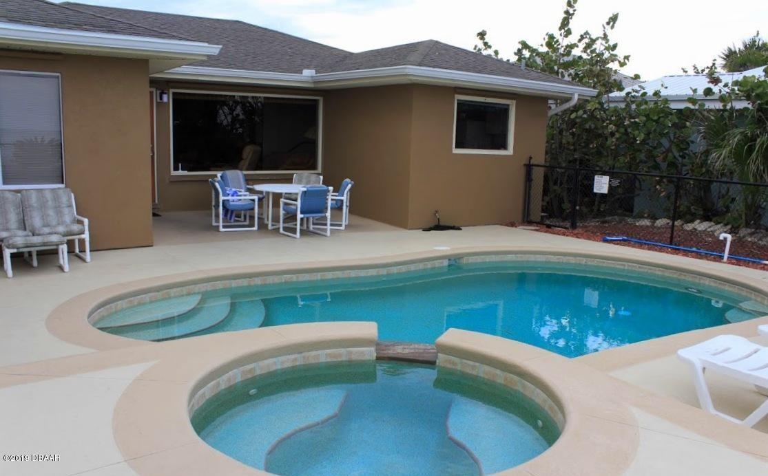 143 South Atlantic Avenue Ormond Beach, FL 32176 - Photo 23 of 30 6