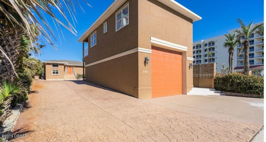 143 South Atlantic Avenue Ormond Beach, FL 32176 - Photo 26 of 30 20180308154647460124000000-o