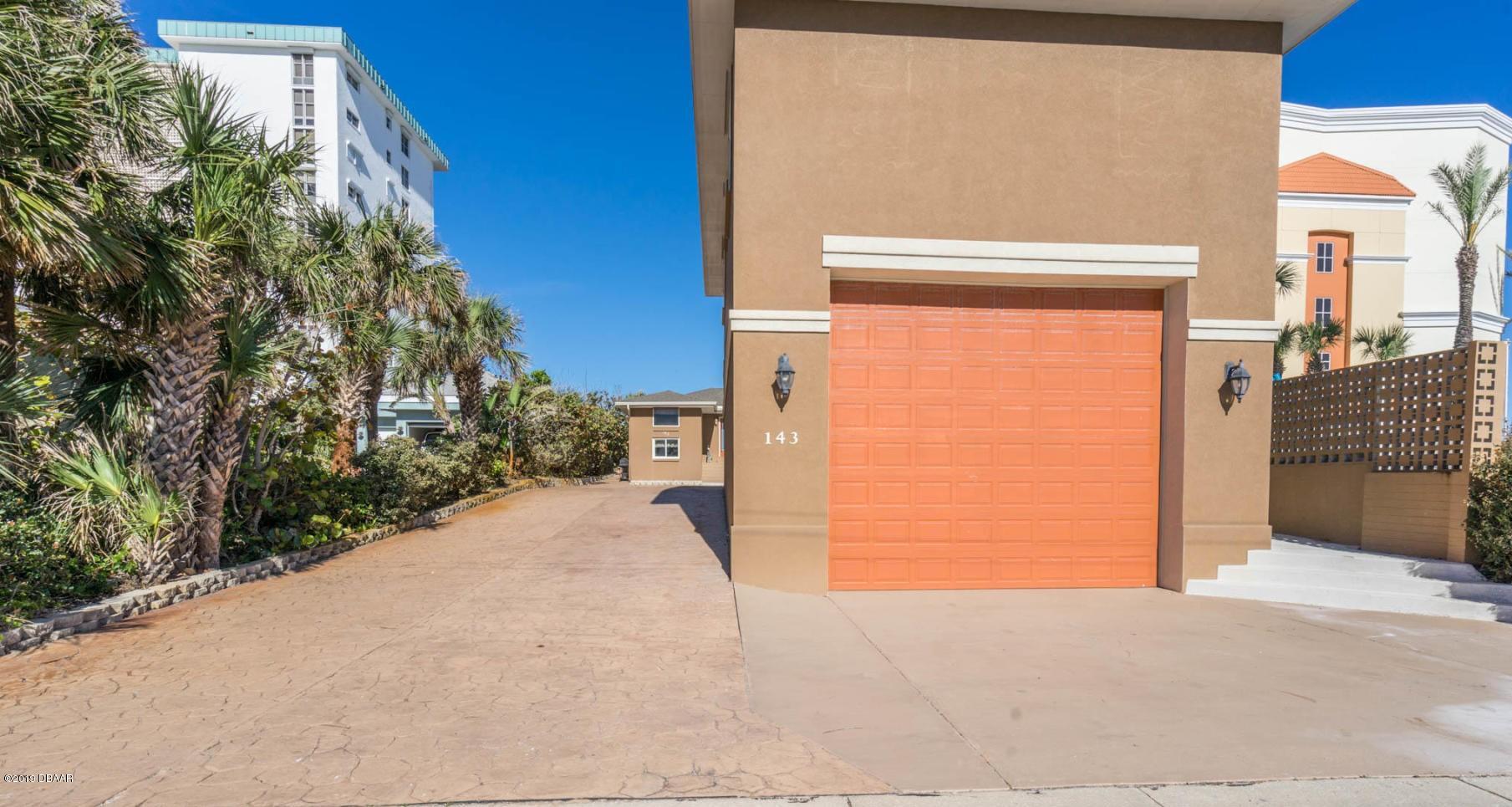 143 South Atlantic Avenue Ormond Beach, FL 32176 - Photo 27 of 30 20180308154649608424000000-o