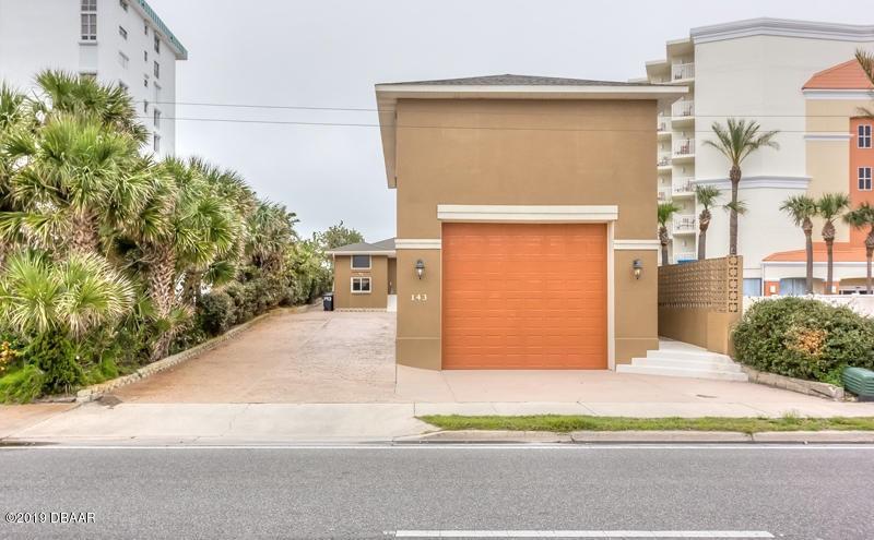 143 South Atlantic Avenue Ormond Beach, FL 32176 - Photo 28 of 30 20180212173309650873000000-o