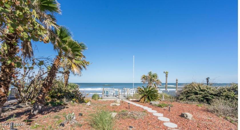 143 South Atlantic Avenue Ormond Beach, FL 32176 - Photo 29 of 30 20180308154711367360000000-o