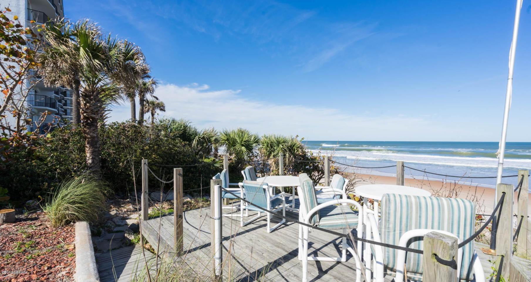 143 South Atlantic Avenue Ormond Beach, FL 32176 - Photo 30 of 30 20180308154714267912000000-o