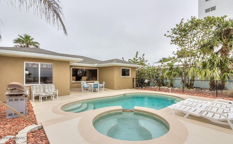 143 South Atlantic Avenue Ormond Beach, FL 32176 - Photo 4 of 30 20180212173317606227000000-o