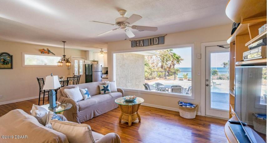 143 South Atlantic Avenue Ormond Beach, FL 32176 - Photo 5 of 30 20180308154557309792000000-o