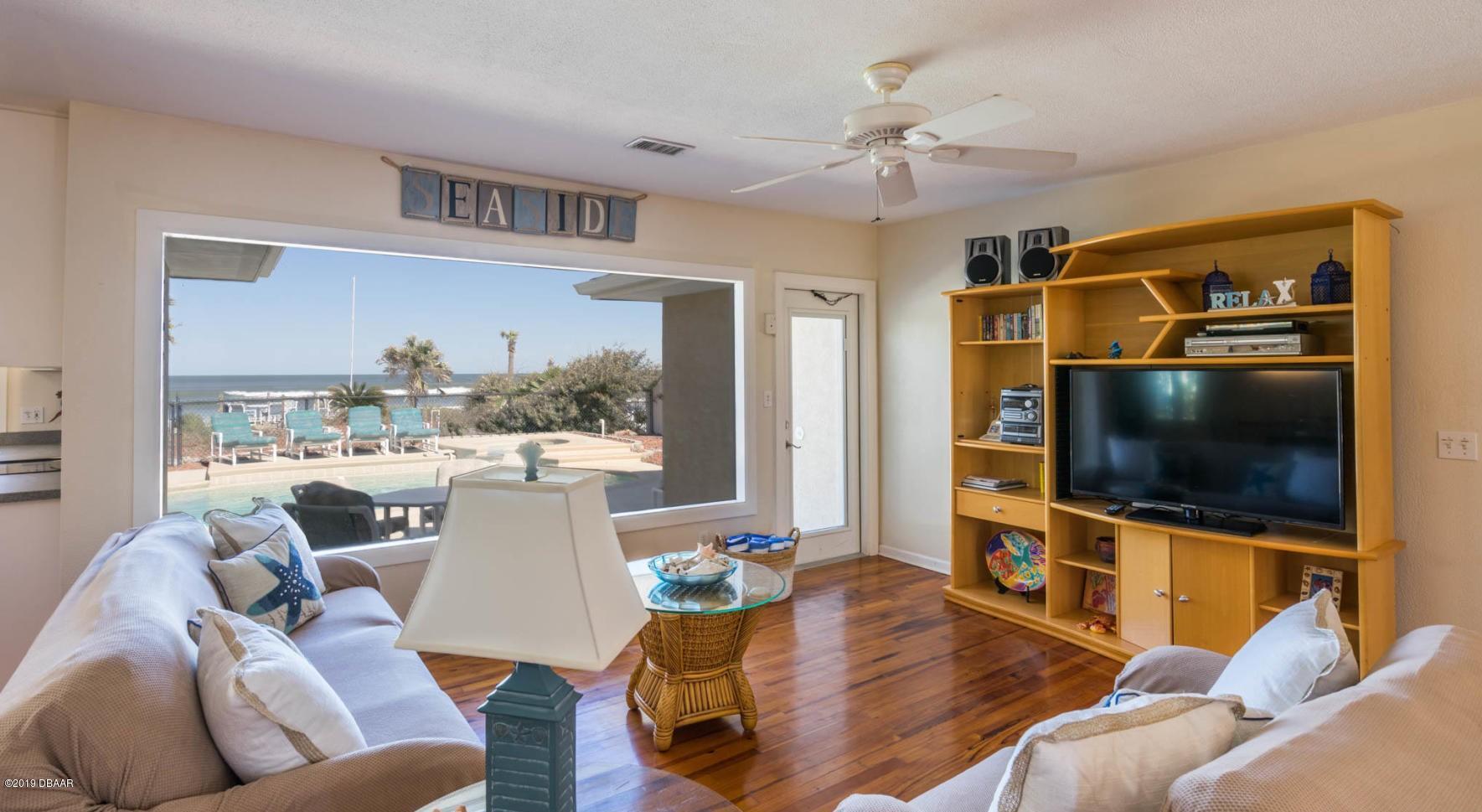 143 South Atlantic Avenue Ormond Beach, FL 32176 - Photo 6 of 30 3