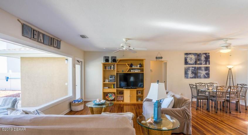 143 South Atlantic Avenue Ormond Beach, FL 32176 - Photo 7 of 30 20180308154600422716000000-o