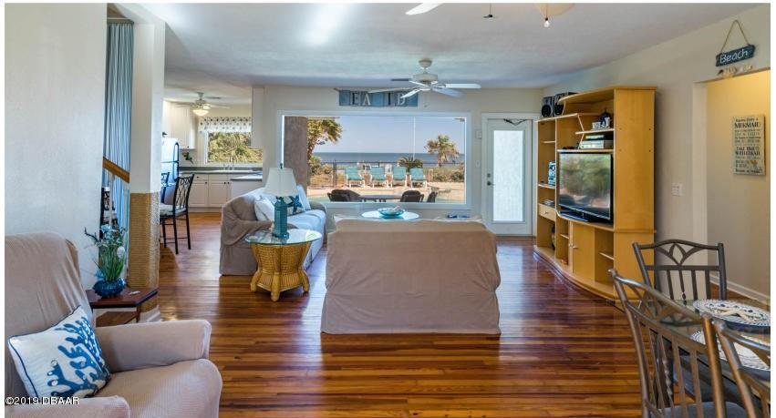 143 South Atlantic Avenue Ormond Beach, FL 32176 - Photo 8 of 30 20180308154555252217000000-o